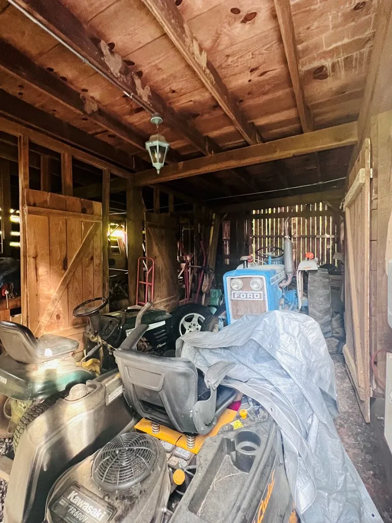 Apple Blossom Rd Franklin, NC 28734