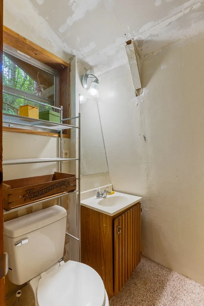 Hidden Trail Franklin, NC 28734