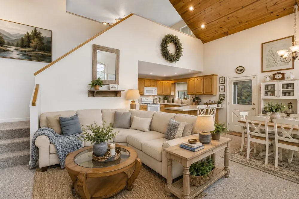 Sierra Circle Murphy, NC 28906