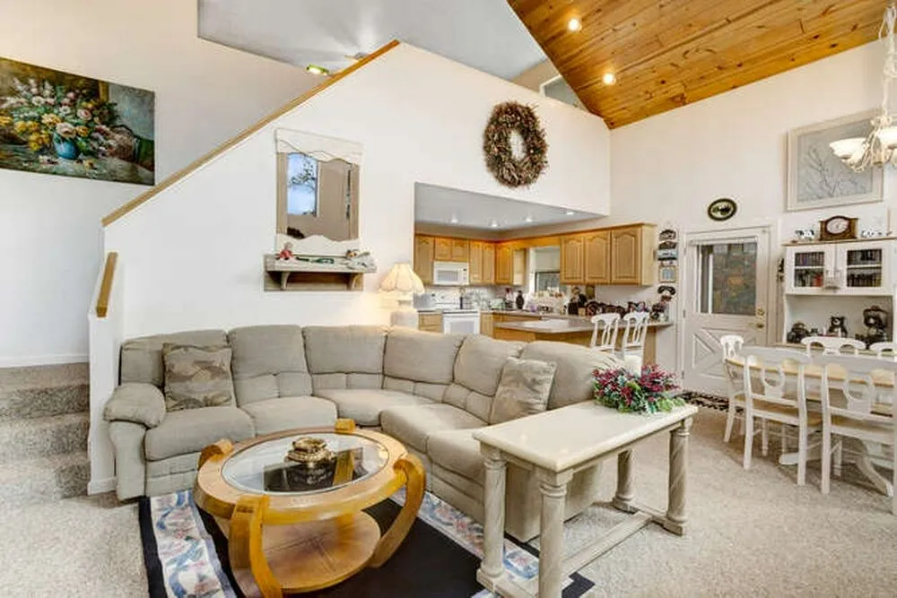 Sierra Circle Murphy, NC 28906