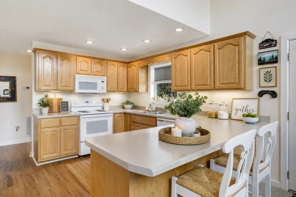Sierra Circle Murphy, NC 28906