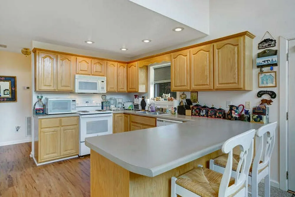 Sierra Circle Murphy, NC 28906