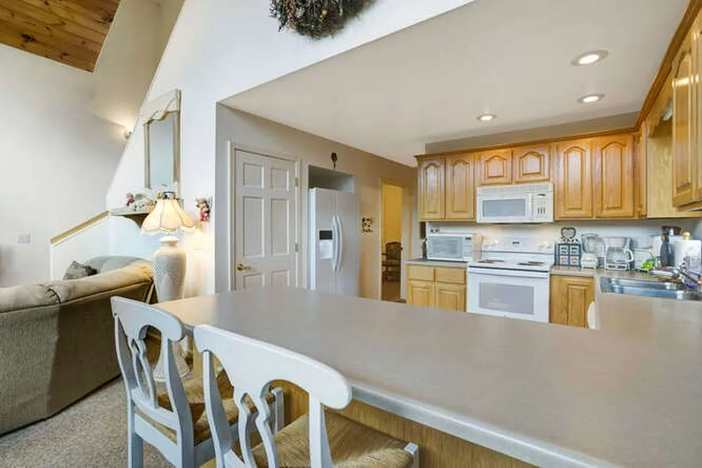 Sierra Circle Murphy, NC 28906