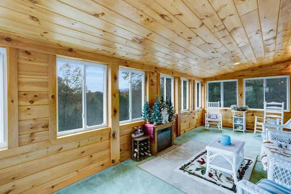 Sierra Circle Murphy, NC 28906
