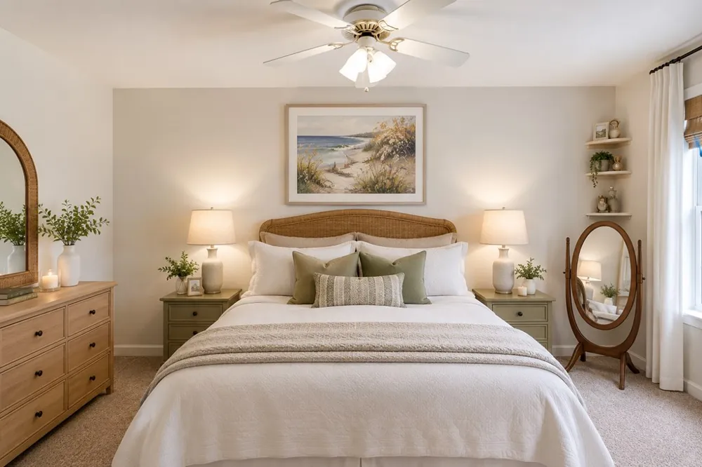 Sierra Circle Murphy, NC 28906