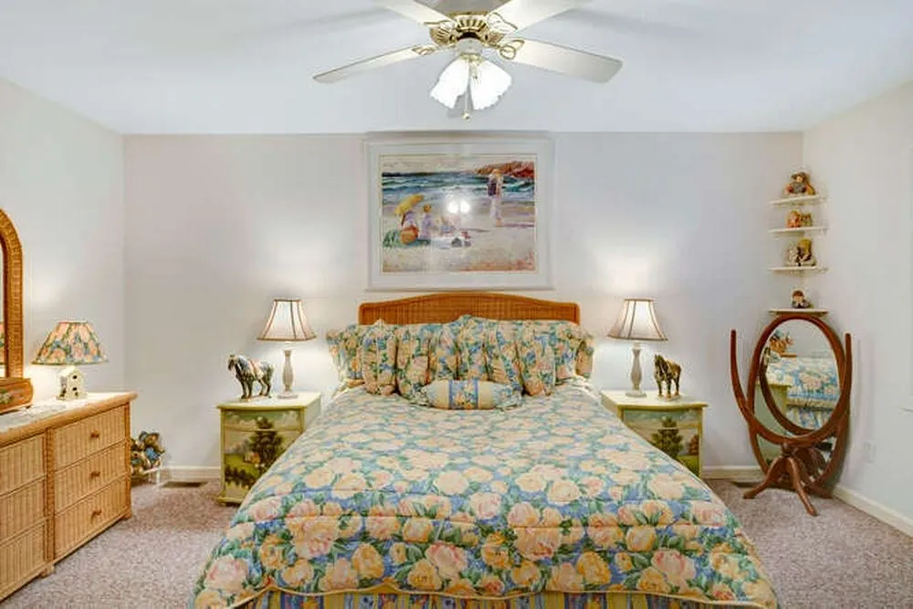 Sierra Circle Murphy, NC 28906