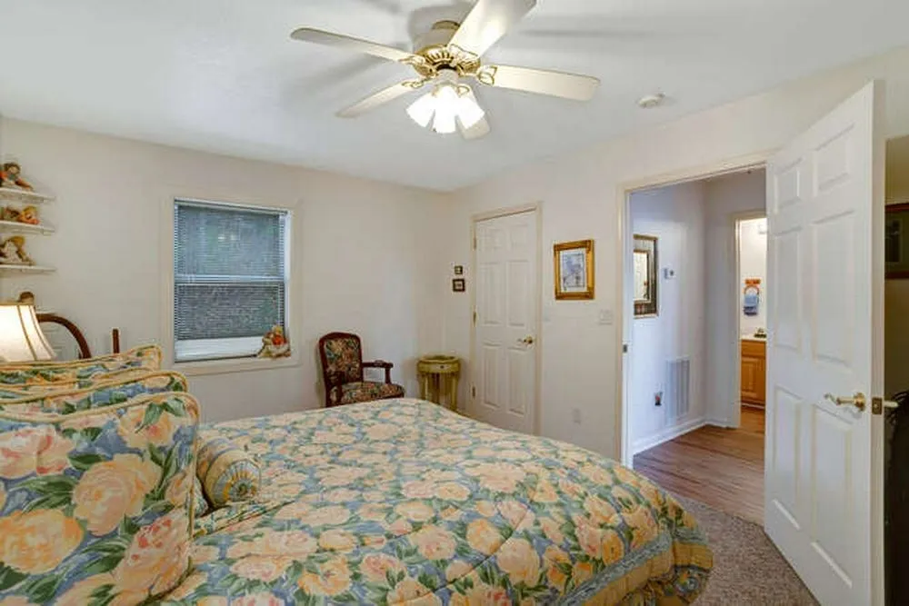 Sierra Circle Murphy, NC 28906