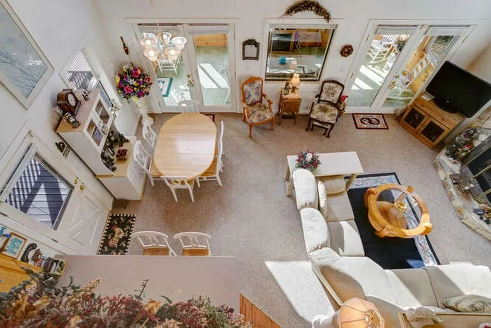 Sierra Circle Murphy, NC 28906