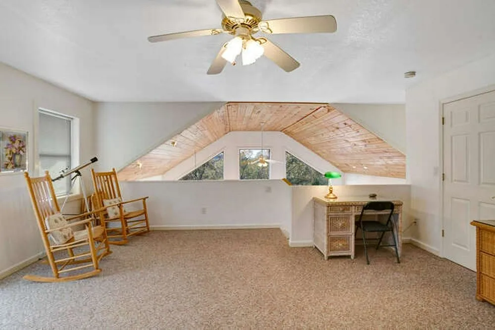 Sierra Circle Murphy, NC 28906