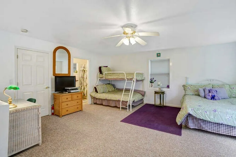 Sierra Circle Murphy, NC 28906