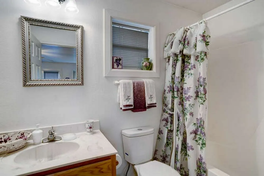 Sierra Circle Murphy, NC 28906