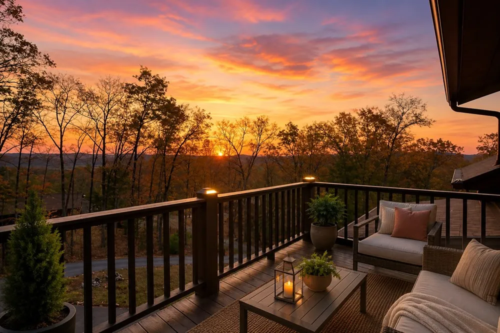 Sierra Circle Murphy, NC 28906