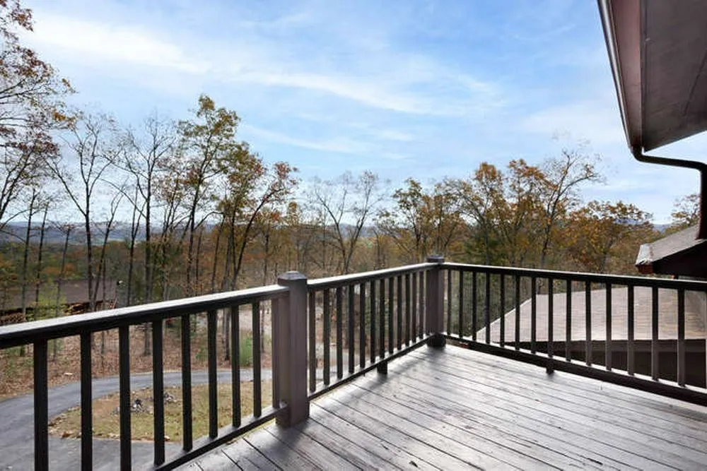 Sierra Circle Murphy, NC 28906