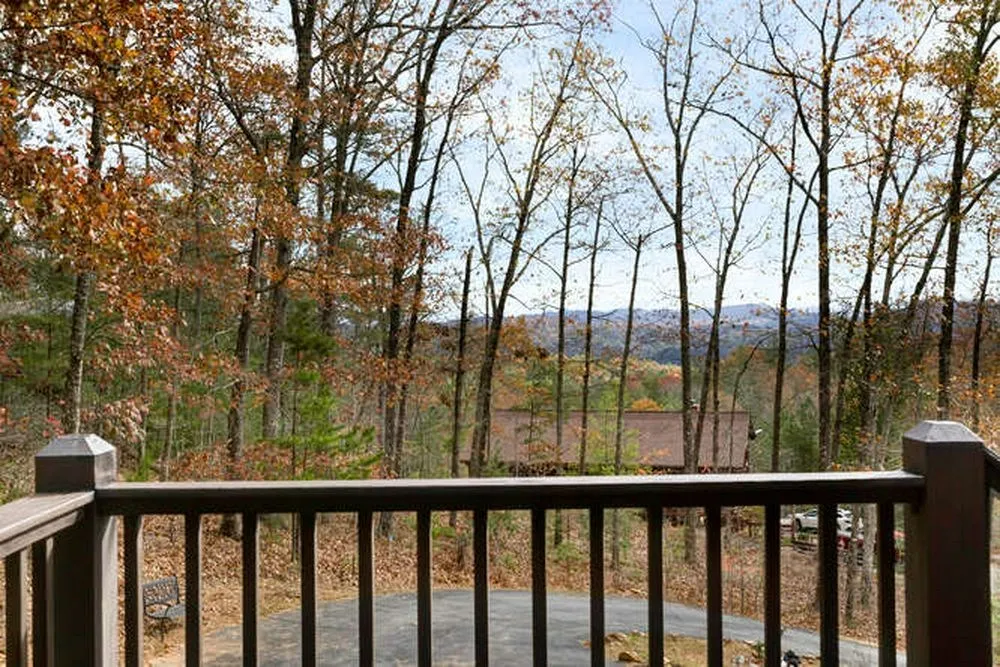 Sierra Circle Murphy, NC 28906