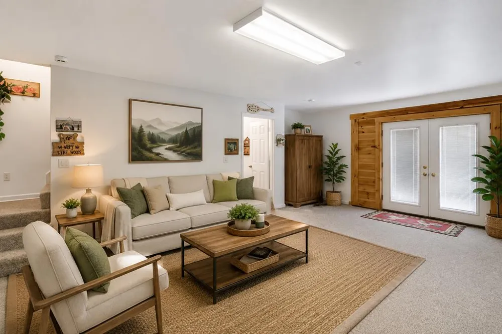 Sierra Circle Murphy, NC 28906