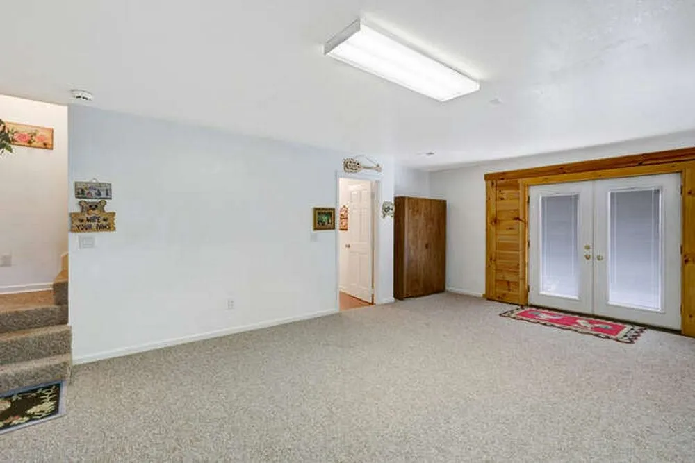 Sierra Circle Murphy, NC 28906