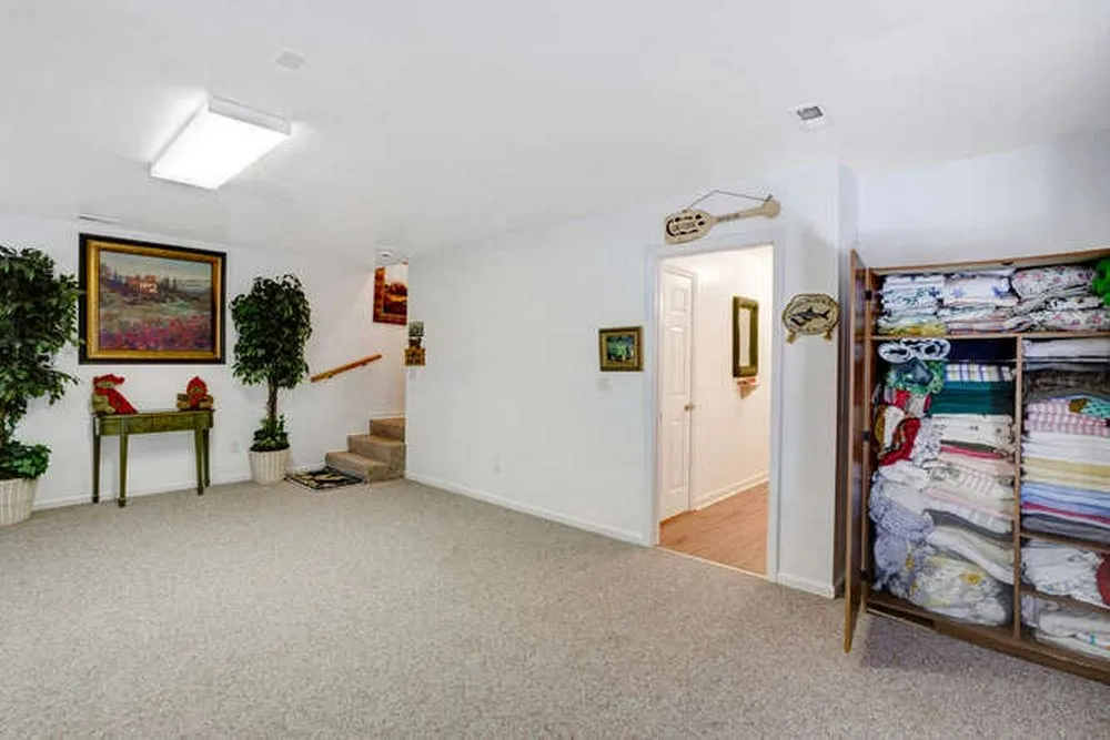 Sierra Circle Murphy, NC 28906