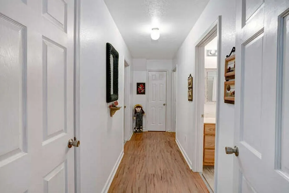 Sierra Circle Murphy, NC 28906