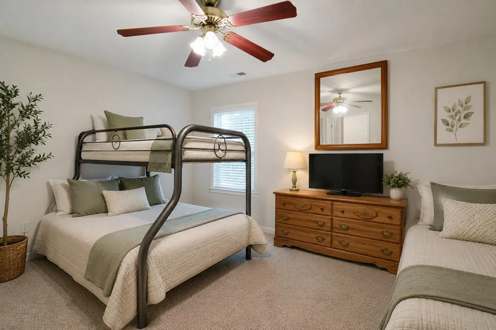 Sierra Circle Murphy, NC 28906