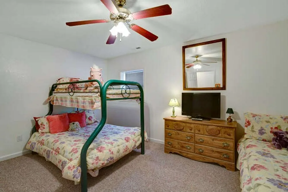 Sierra Circle Murphy, NC 28906