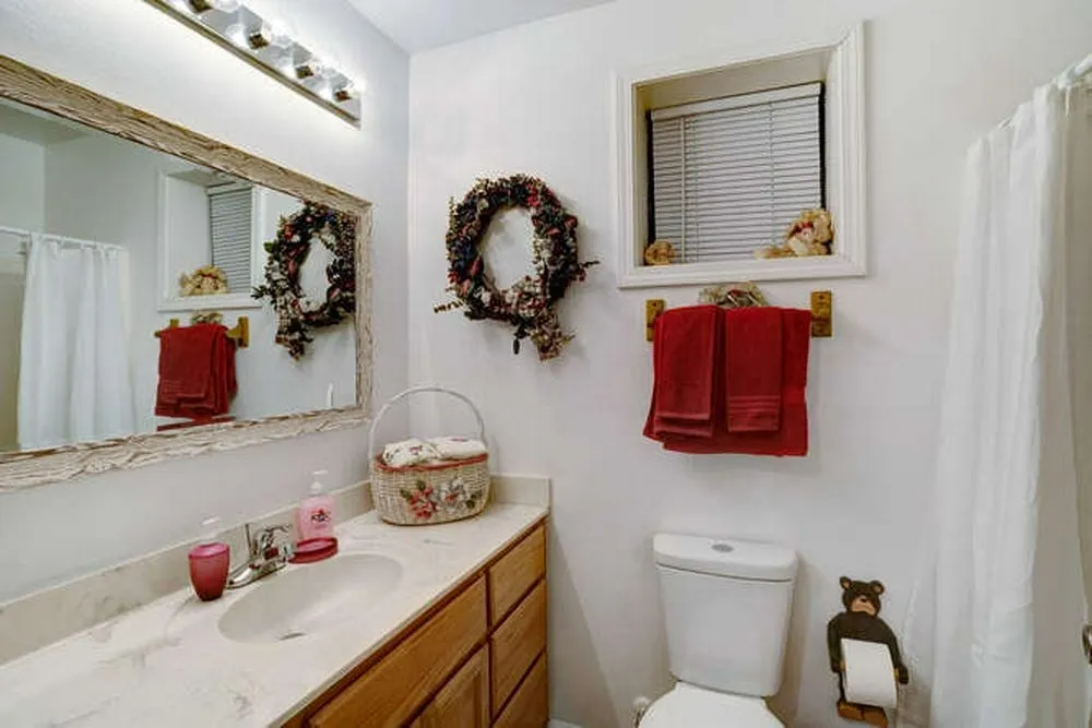 Sierra Circle Murphy, NC 28906