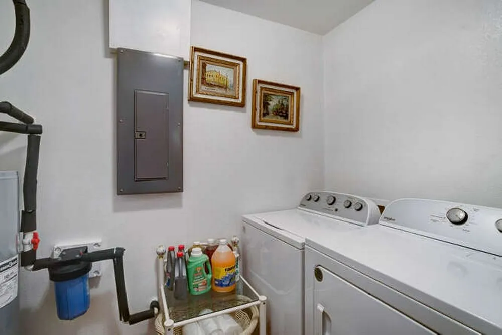 Sierra Circle Murphy, NC 28906