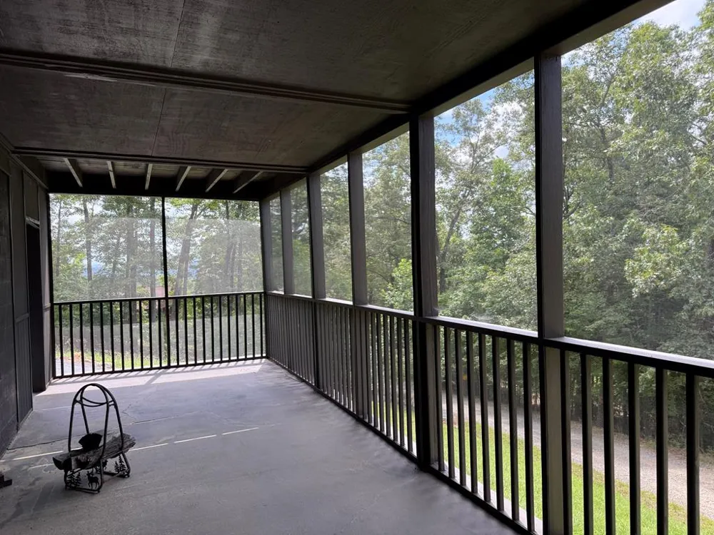 Sierra Circle Murphy, NC 28906