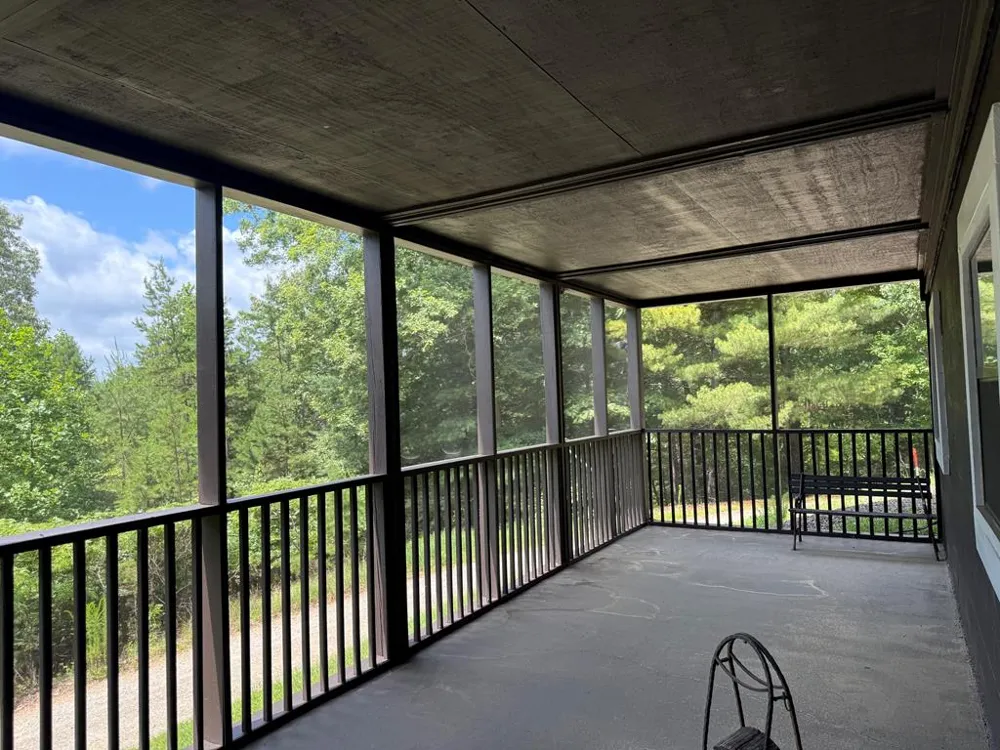 Sierra Circle Murphy, NC 28906