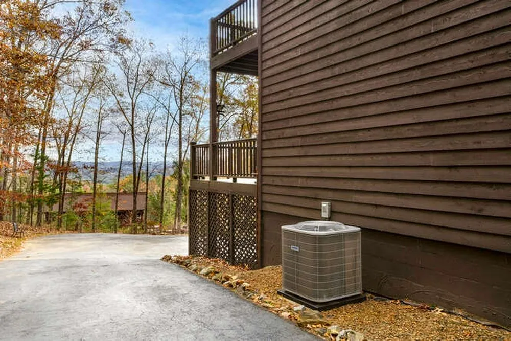 Sierra Circle Murphy, NC 28906
