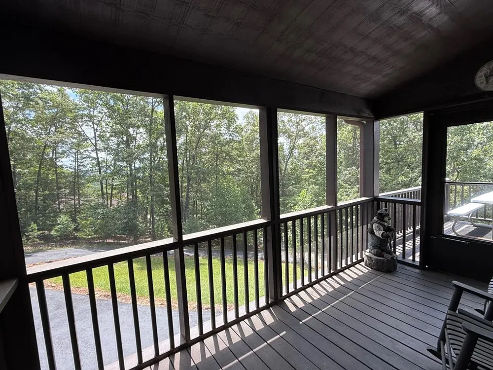 Sierra Circle Murphy, NC 28906