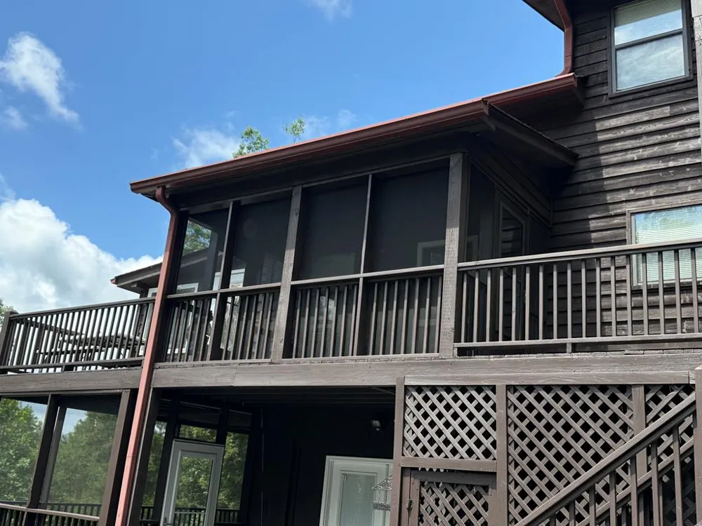 Sierra Circle Murphy, NC 28906
