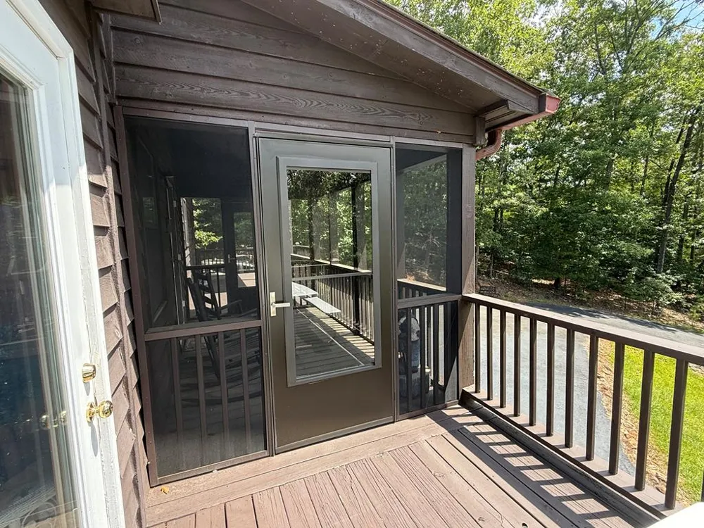 Sierra Circle Murphy, NC 28906