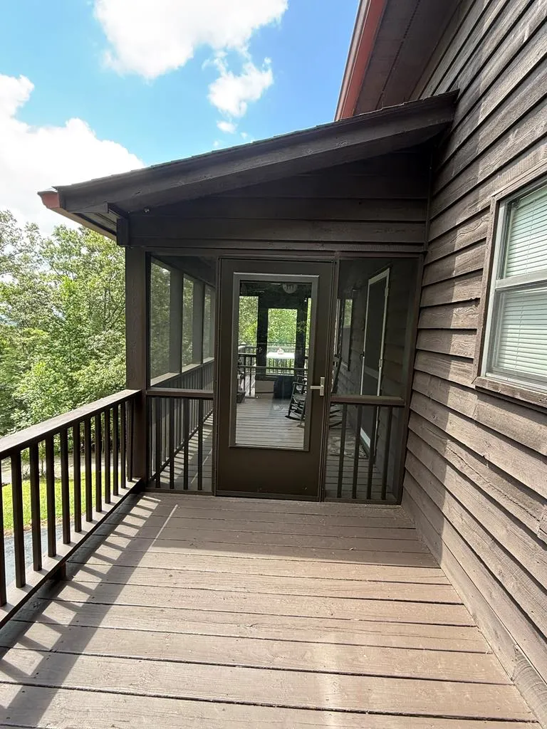 Sierra Circle Murphy, NC 28906