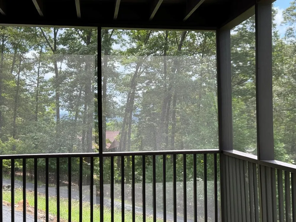 Sierra Circle Murphy, NC 28906