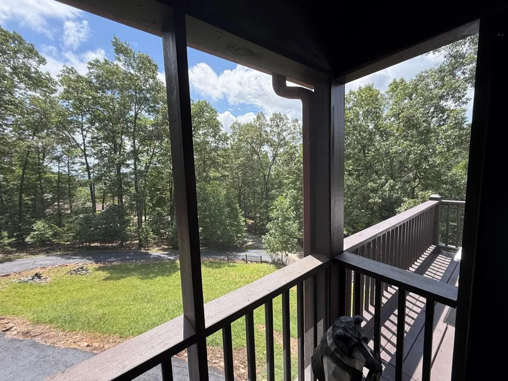 Sierra Circle Murphy, NC 28906