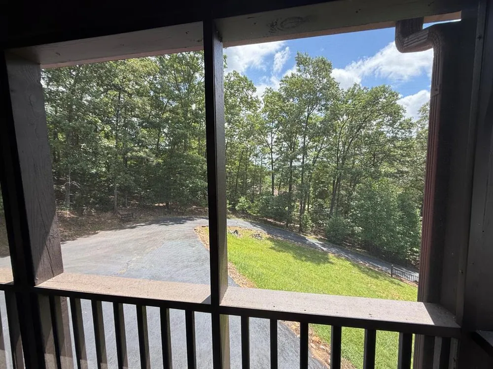 Sierra Circle Murphy, NC 28906