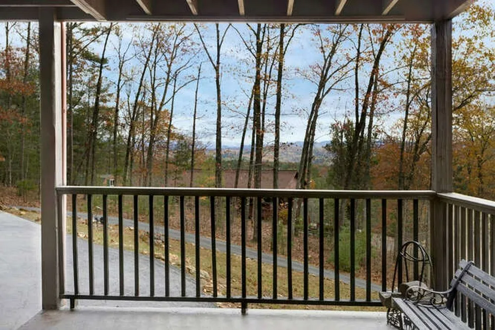 Sierra Circle Murphy, NC 28906