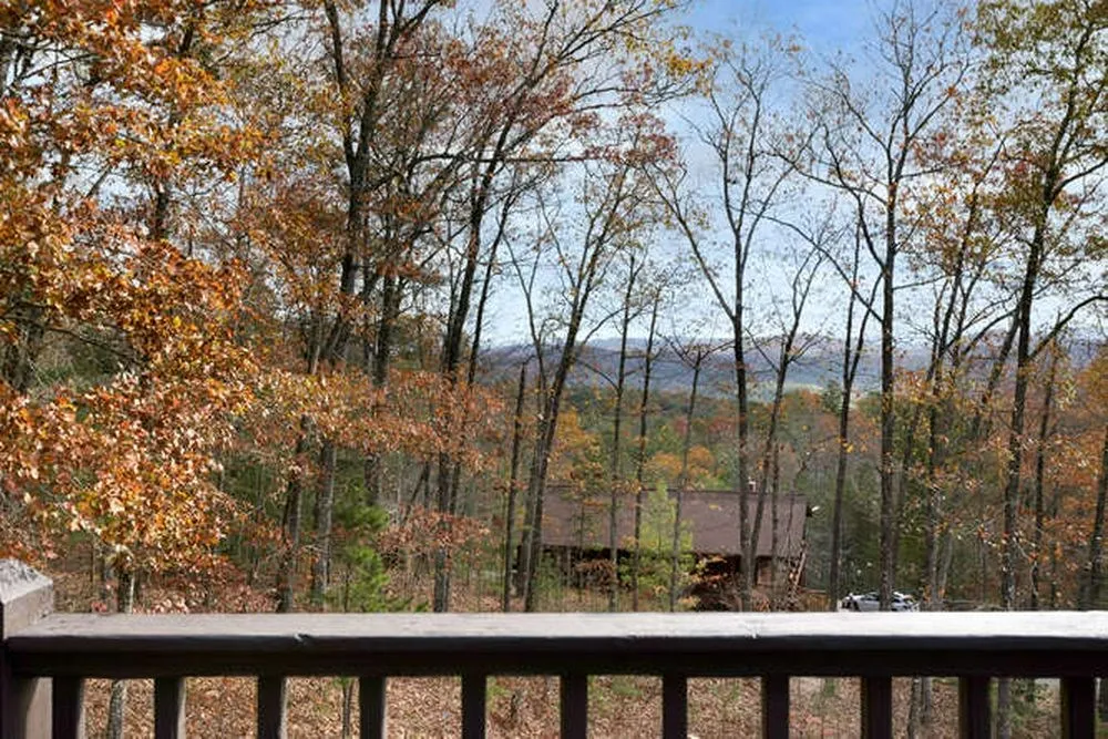 Sierra Circle Murphy, NC 28906