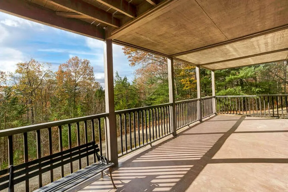 Sierra Circle Murphy, NC 28906