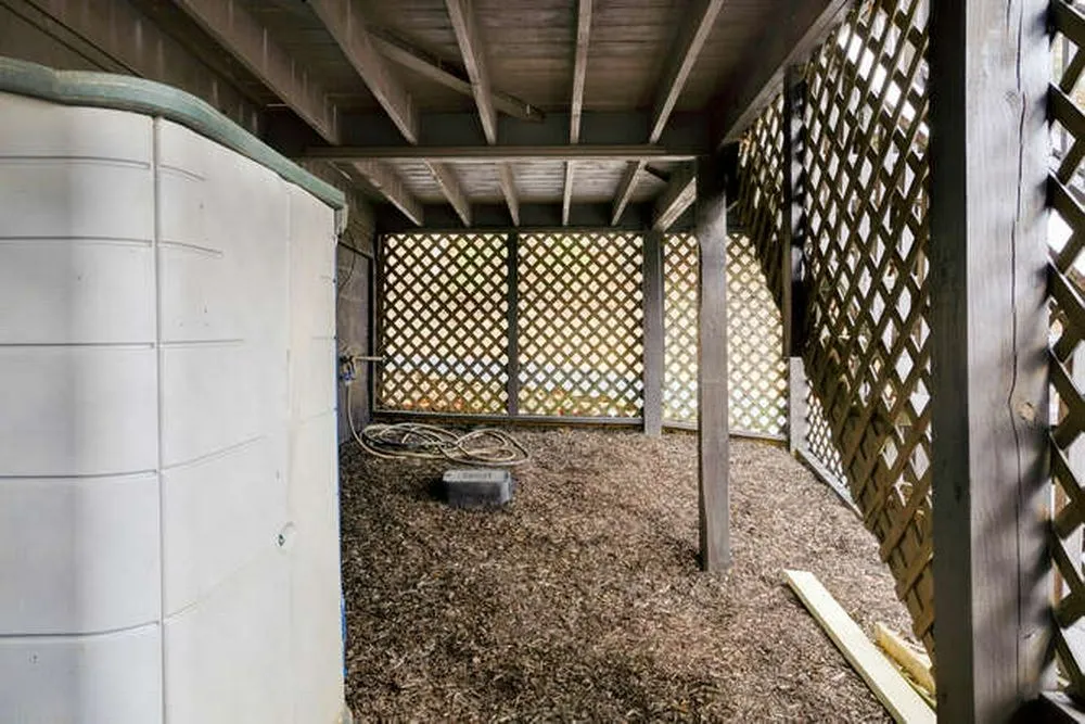 Sierra Circle Murphy, NC 28906