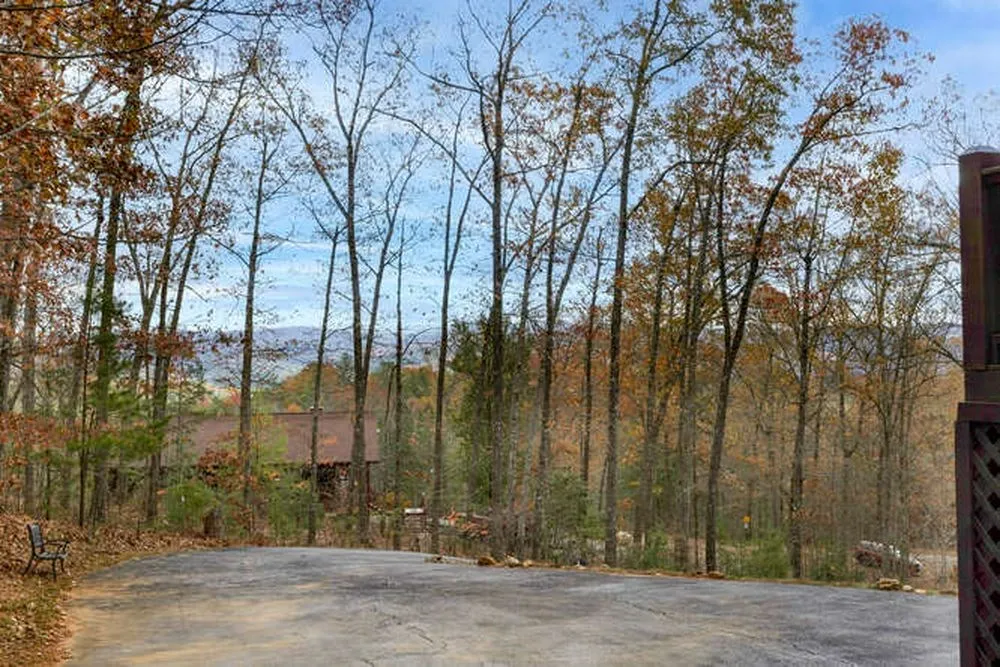Sierra Circle Murphy, NC 28906