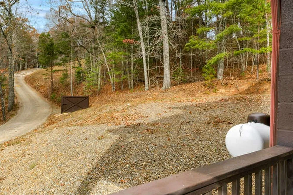 Sierra Circle Murphy, NC 28906