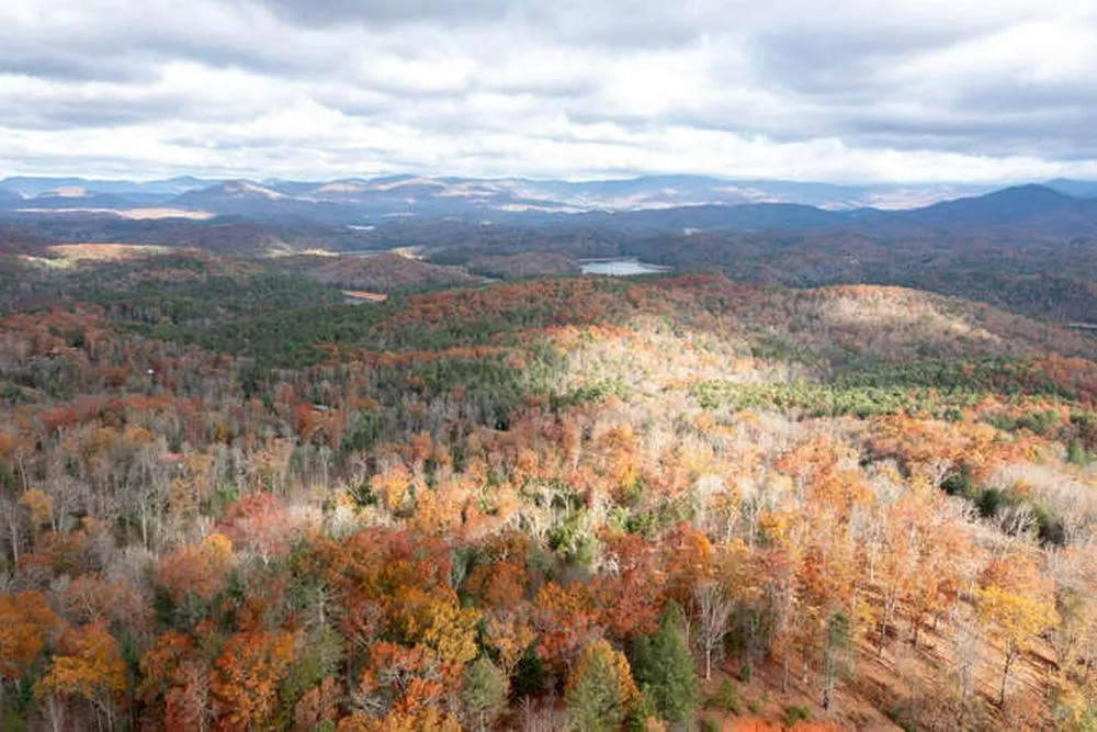 Sierra Circle Murphy, NC 28906