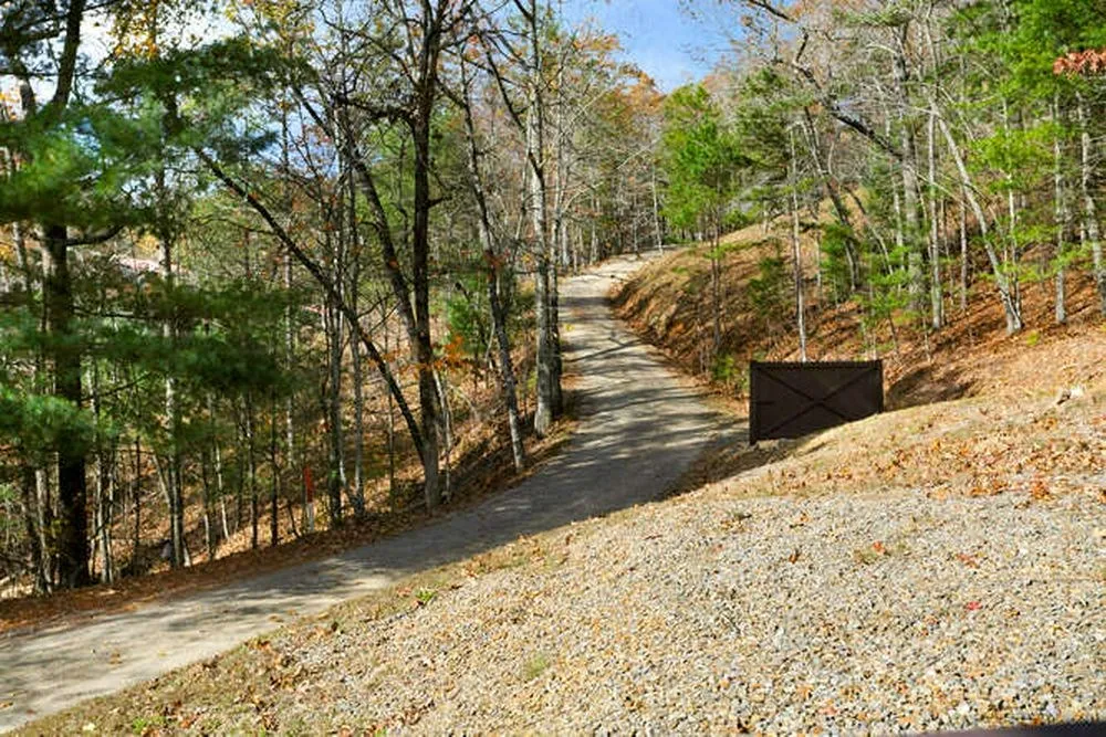 Sierra Circle Murphy, NC 28906