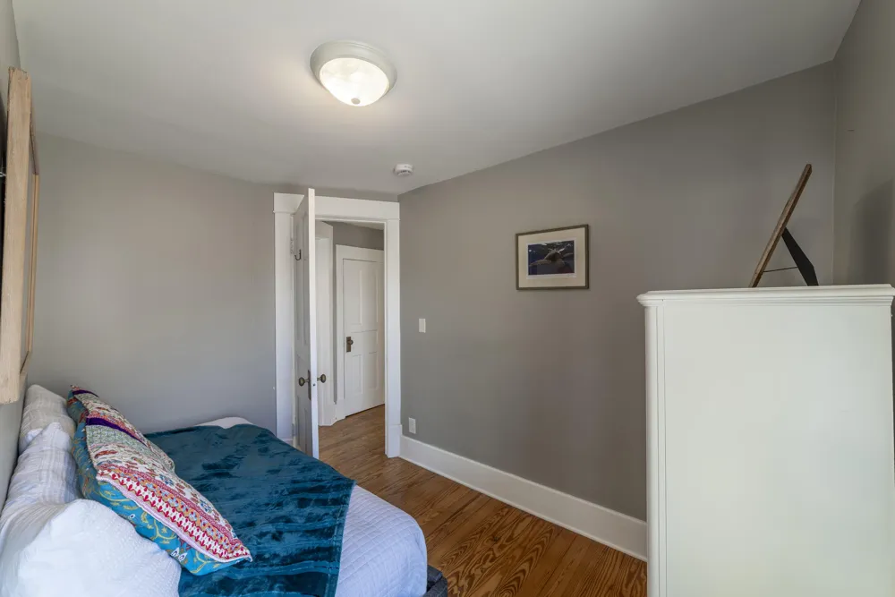 1022 Lake Boulevard St. Joseph, MI 49085