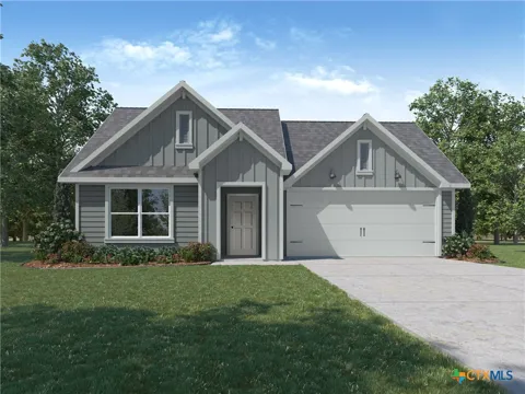 237 Quarter Horse Road