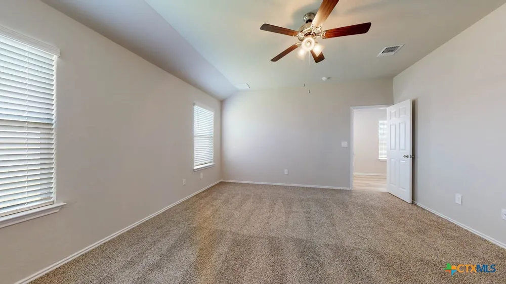 237 Quarter Horse Road Nolanville, TX 76559