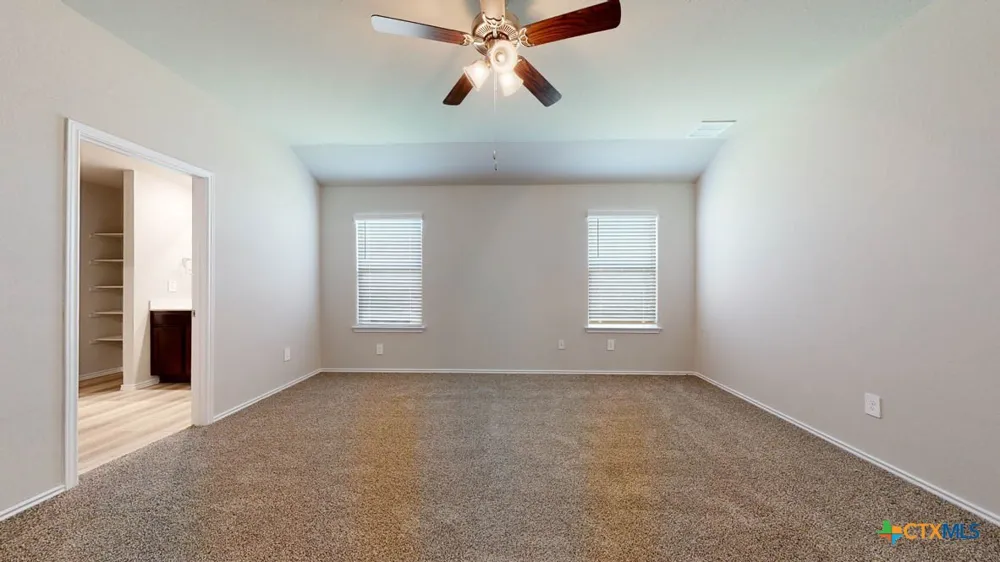 237 Quarter Horse Road Nolanville, TX 76559