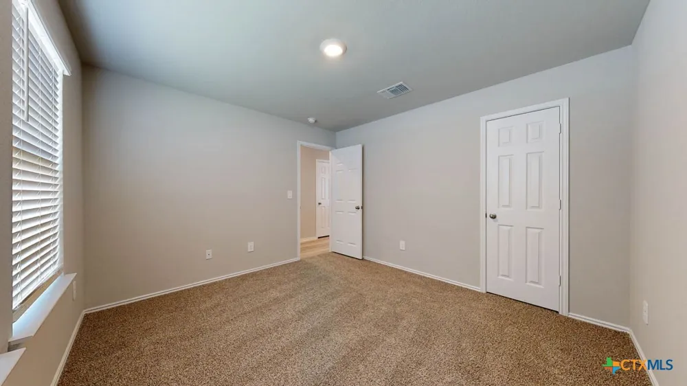 237 Quarter Horse Road Nolanville, TX 76559