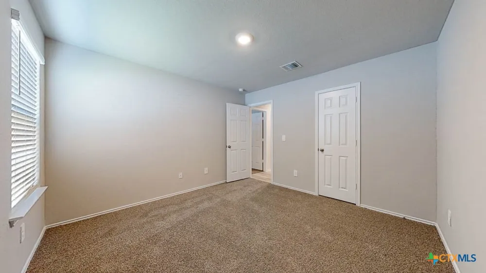 237 Quarter Horse Road Nolanville, TX 76559